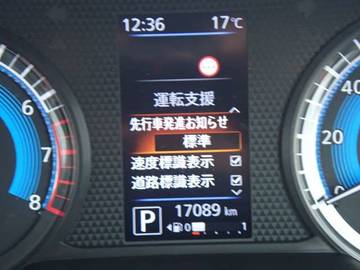 複数画像21