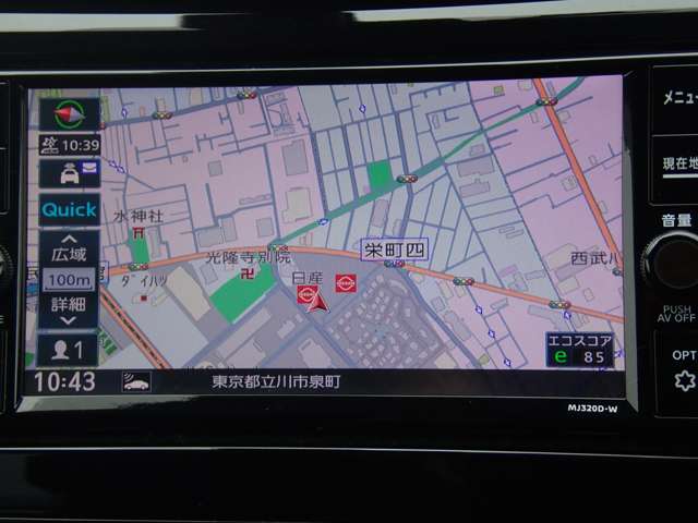 複数画像3