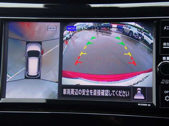 複数画像5