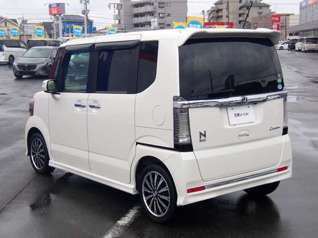 複数画像37