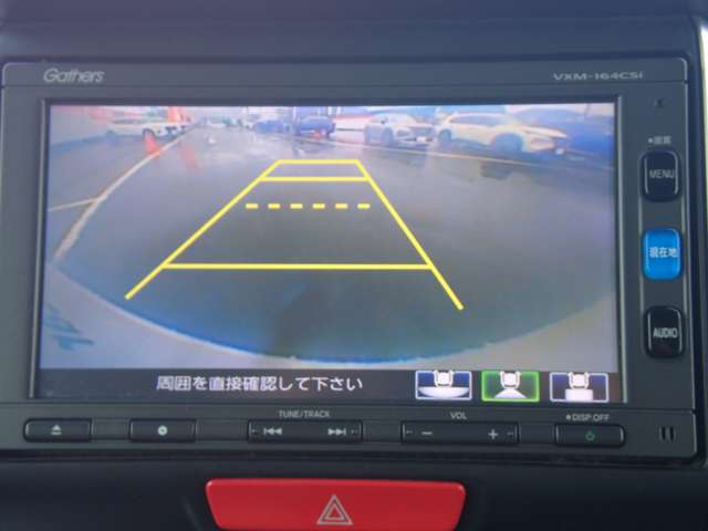 複数画像5