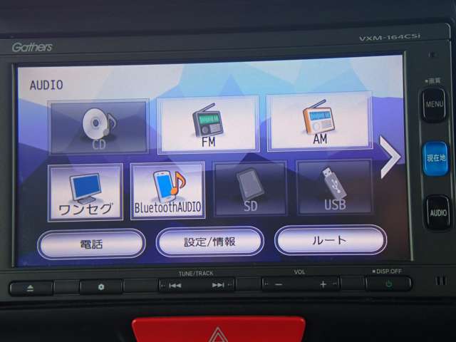 複数画像6