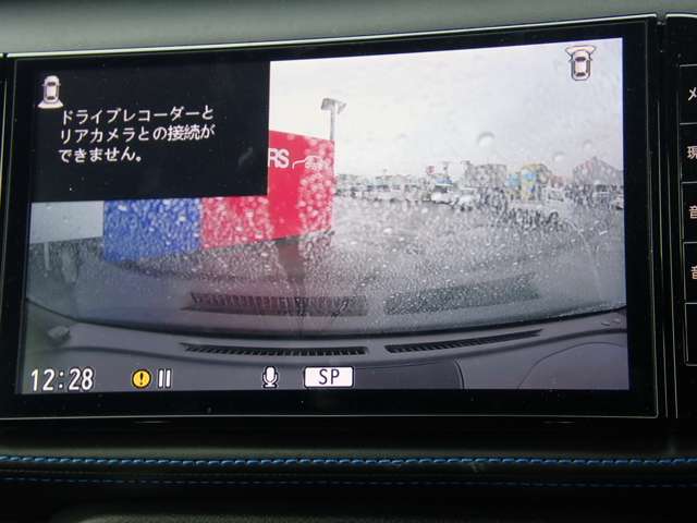 複数画像10