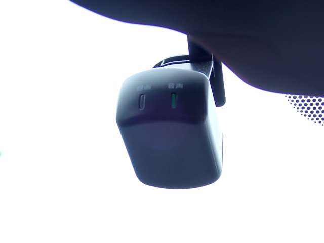 複数画像11