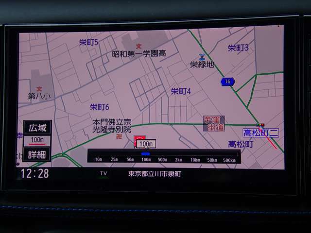 複数画像3