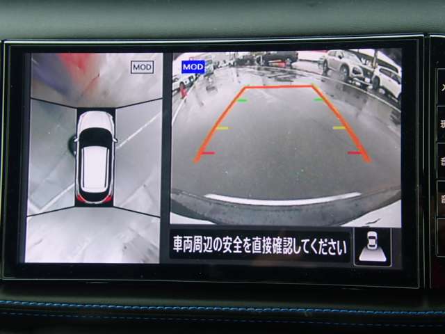 複数画像5