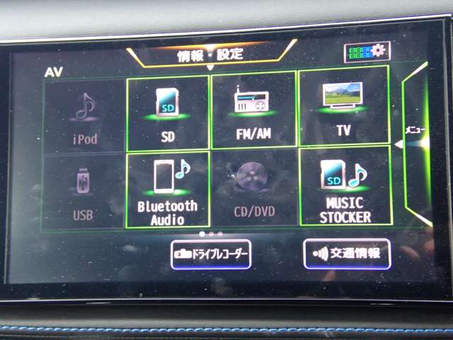 複数画像6