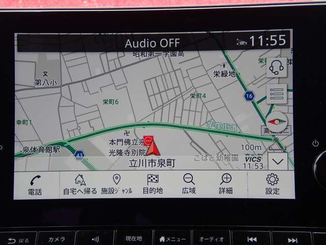 複数画像3