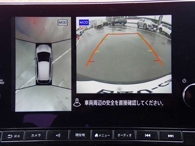 複数画像5
