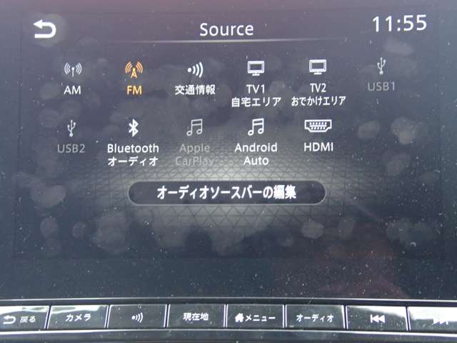 複数画像6
