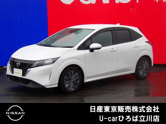 複数画像1