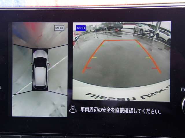 複数画像5