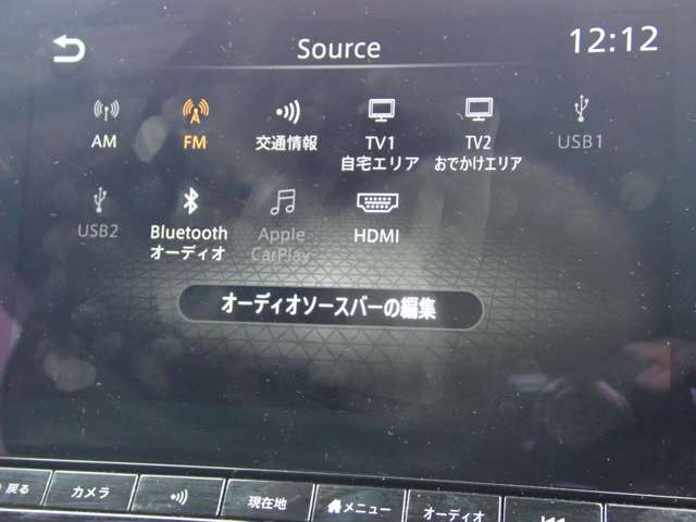 複数画像6