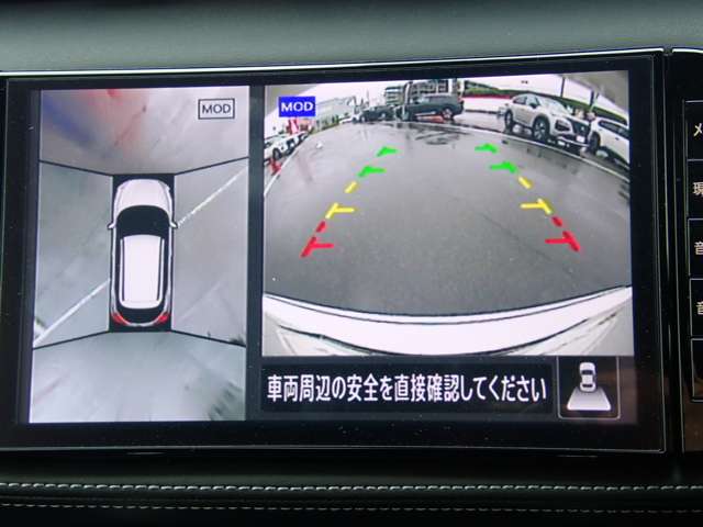 複数画像5