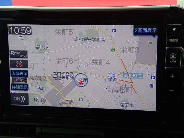 複数画像3