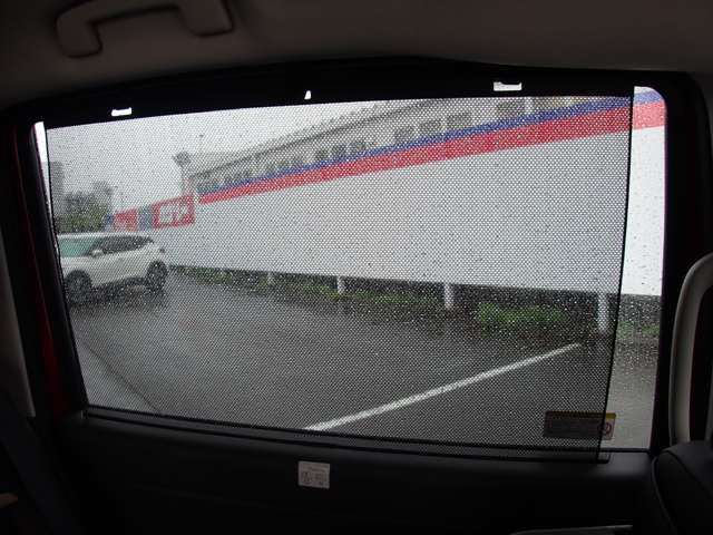 複数画像36