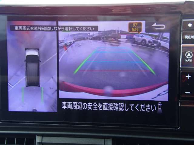 複数画像5