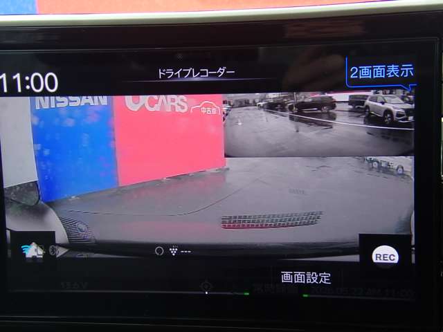 複数画像7