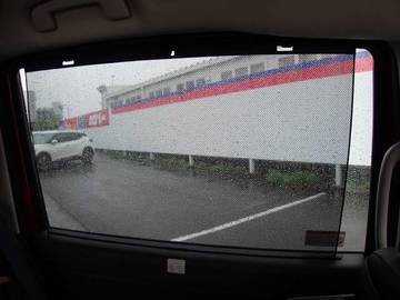 複数画像36