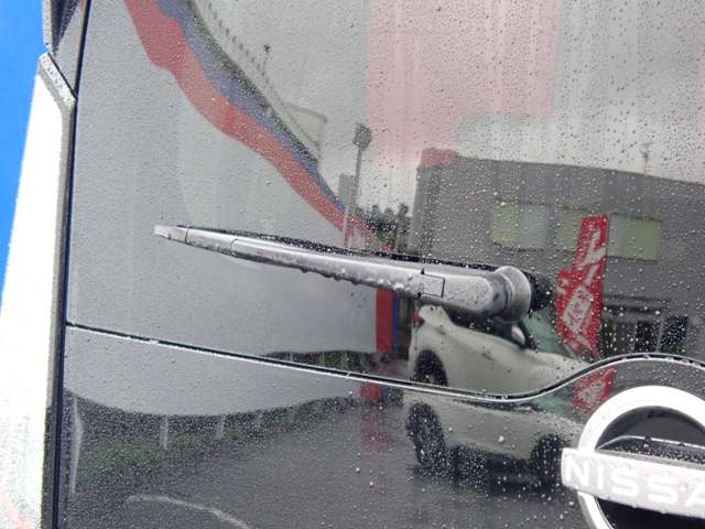 複数画像32