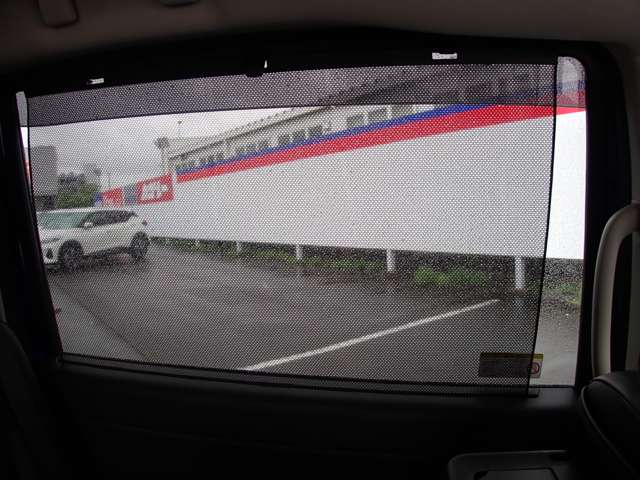 複数画像39