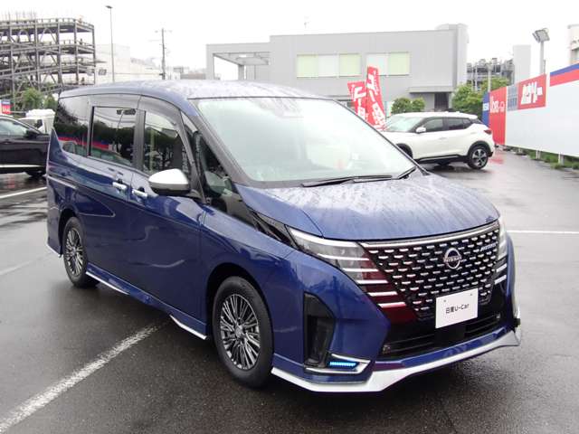 複数画像57