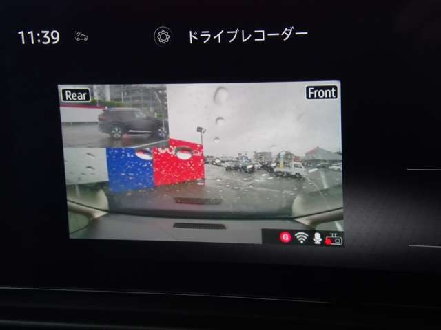 複数画像7