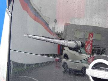 複数画像32
