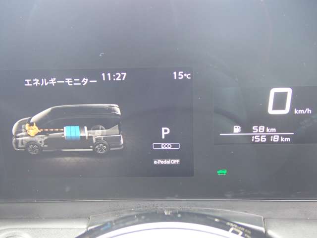 複数画像21