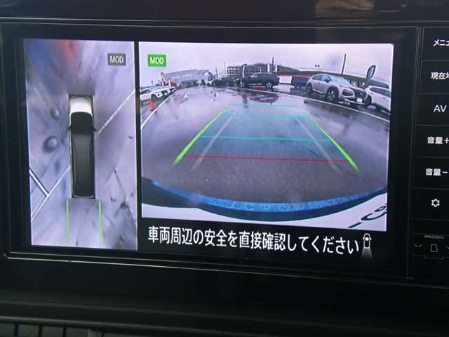 複数画像5