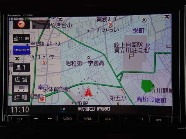 複数画像3