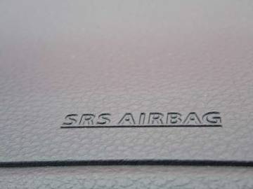 複数画像23