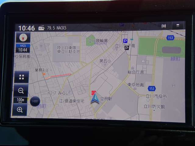 複数画像3