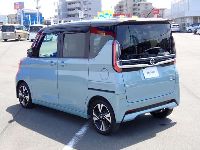 複数画像42