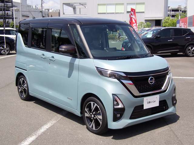 複数画像46