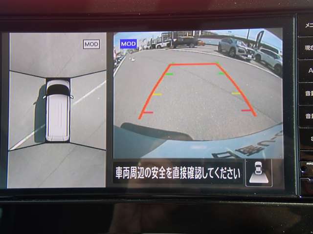 複数画像5