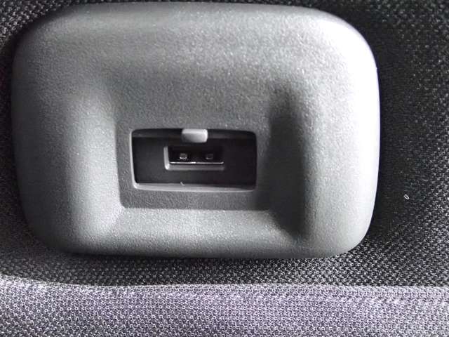 複数画像26