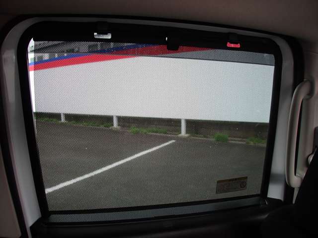複数画像27