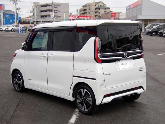 複数画像41