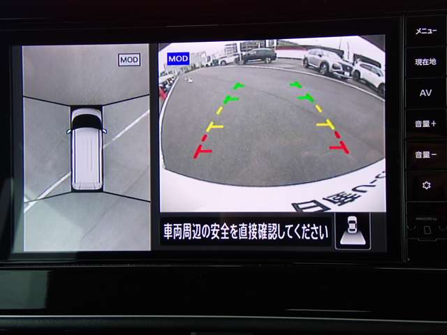 複数画像5