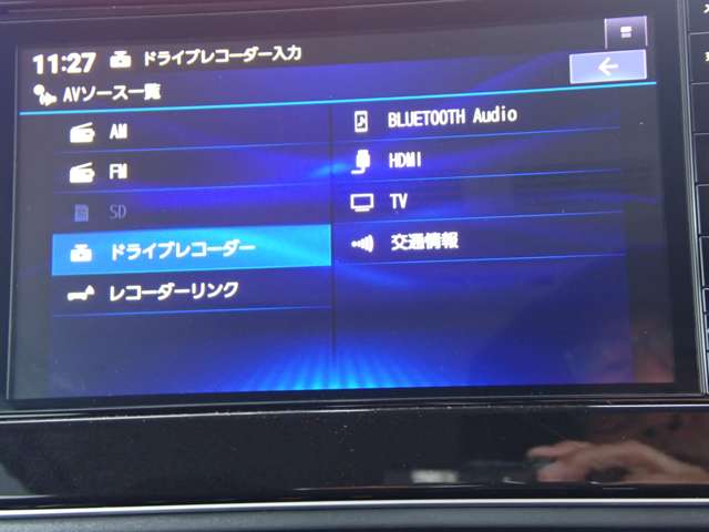 複数画像7