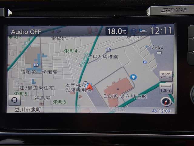 複数画像3