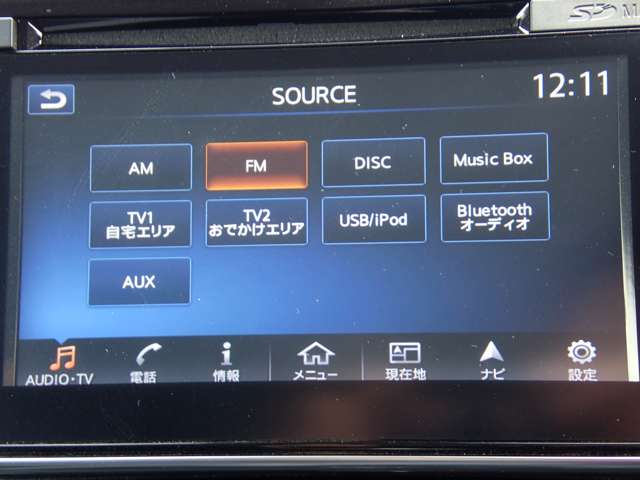 複数画像6