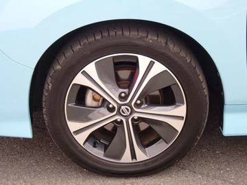 複数画像32