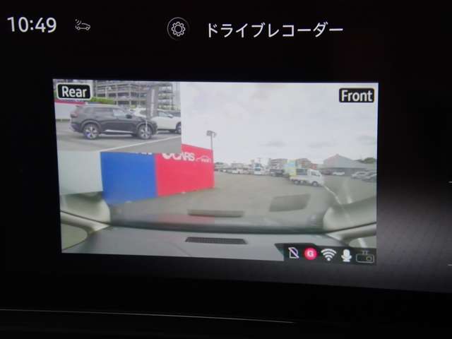 複数画像12