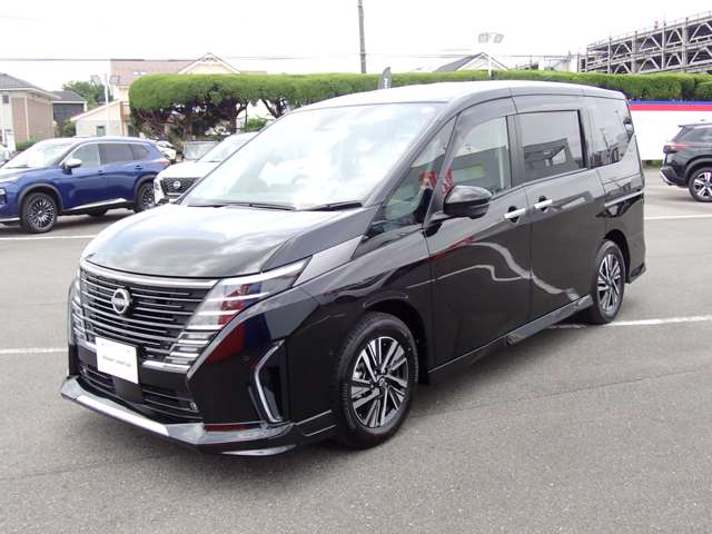 複数画像51
