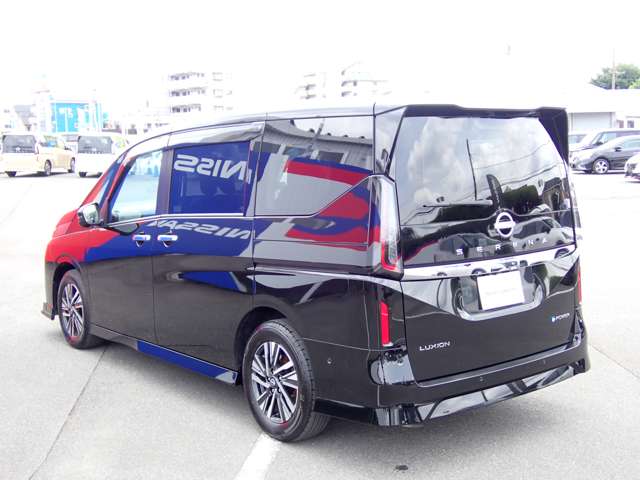 複数画像53