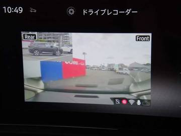 複数画像12