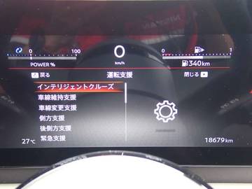 複数画像20