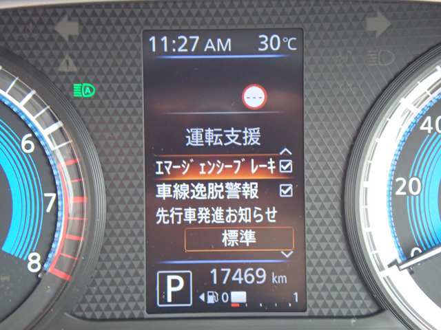複数画像19